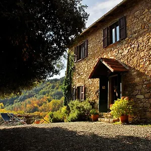 Giandriale , Tavarone Italia